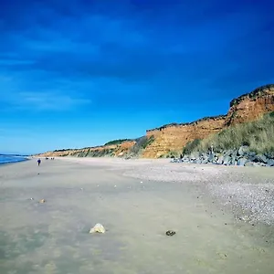 Le Roche B Férel