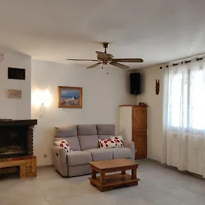 villa.fr-provencehotel.com/
