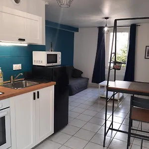 apt-joli-studio-coeur-st-marcellin.hotels-rhonealpes.com/