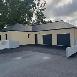 Location Dans Plain Pied 2 Louable Taden